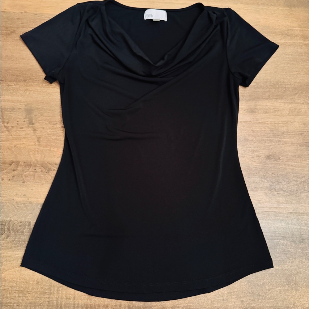 Nordstrom Rack Stretch Top